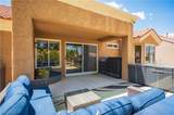 2548 Tumble Brook Drive - Photo 13