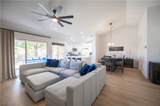 2548 Tumble Brook Drive - Photo 14
