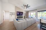 2548 Tumble Brook Drive - Photo 15