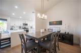 2548 Tumble Brook Drive - Photo 16