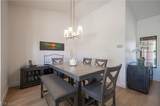 2548 Tumble Brook Drive - Photo 18
