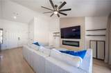 2548 Tumble Brook Drive - Photo 19