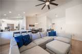 2548 Tumble Brook Drive - Photo 21