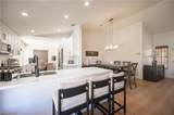 2548 Tumble Brook Drive - Photo 22