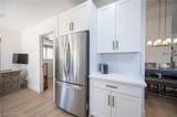 2548 Tumble Brook Drive - Photo 26