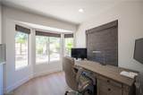 2548 Tumble Brook Drive - Photo 29