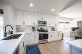 2548 Tumble Brook Drive - Photo 3