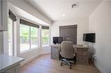 2548 Tumble Brook Drive - Photo 30