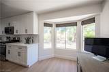 2548 Tumble Brook Drive - Photo 31
