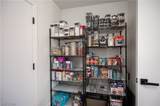 2548 Tumble Brook Drive - Photo 33
