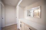 2548 Tumble Brook Drive - Photo 35