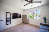 2548 Tumble Brook Drive - Photo 36
