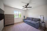 2548 Tumble Brook Drive - Photo 37