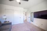 2548 Tumble Brook Drive - Photo 38