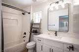 2548 Tumble Brook Drive - Photo 39