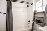 2548 Tumble Brook Drive - Photo 40