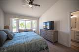 2548 Tumble Brook Drive - Photo 41