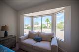 2548 Tumble Brook Drive - Photo 42