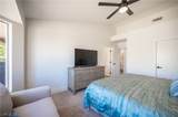 2548 Tumble Brook Drive - Photo 44