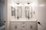 2548 Tumble Brook Drive - Photo 45