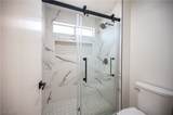 2548 Tumble Brook Drive - Photo 46