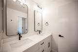 2548 Tumble Brook Drive - Photo 47