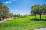 2548 Tumble Brook Drive - Photo 48