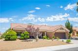 2548 Tumble Brook Drive - Photo 5