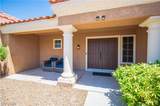 2548 Tumble Brook Drive - Photo 7