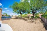 2548 Tumble Brook Drive - Photo 8