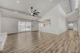 7790 Edna Avenue - Photo 10
