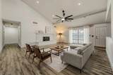 7790 Edna Avenue - Photo 11