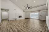 7790 Edna Avenue - Photo 12