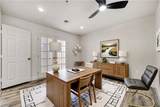 7790 Edna Avenue - Photo 13