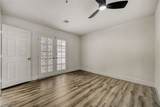 7790 Edna Avenue - Photo 14