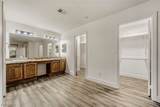 7790 Edna Avenue - Photo 15