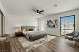7790 Edna Avenue - Photo 16