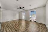 7790 Edna Avenue - Photo 17