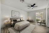 7790 Edna Avenue - Photo 18