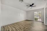 7790 Edna Avenue - Photo 19