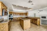 7790 Edna Avenue - Photo 2