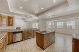 7790 Edna Avenue - Photo 20