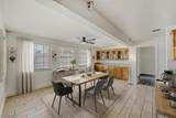 7790 Edna Avenue - Photo 21