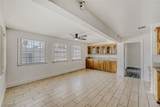 7790 Edna Avenue - Photo 22