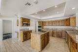 7790 Edna Avenue - Photo 23