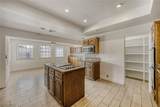 7790 Edna Avenue - Photo 24