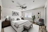 7790 Edna Avenue - Photo 25