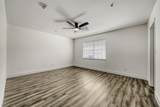7790 Edna Avenue - Photo 26