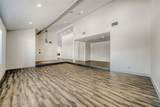 7790 Edna Avenue - Photo 28