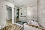 7790 Edna Avenue - Photo 3